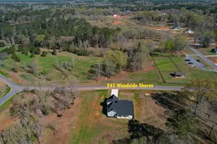 243 Woodside Shores Dr, Prosperity, SC 29127 - Photo 7