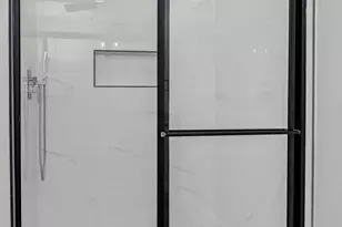 243 Woodside Shores Dr, Prosperity, SC 29127 - Photo 27