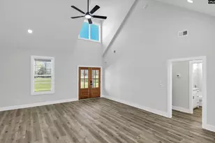 243 Woodside Shores Dr, Prosperity, SC 29127 - Photo 17