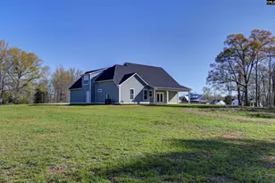 243 Woodside Shores Dr, Prosperity, SC 29127 - Photo 15