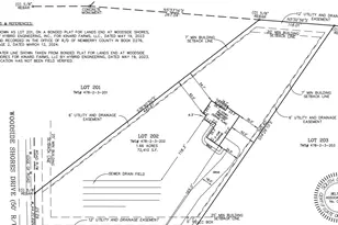 29 Lands End Ln, Prosperity, SC 29127 - Photo 9