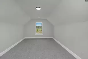 29 Lands End Ln, Prosperity, SC 29127 - Photo 35