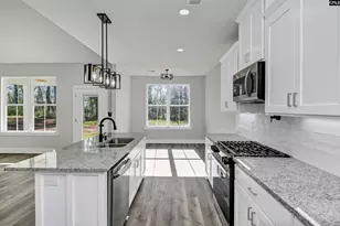 29 Lands End Ln, Prosperity, SC 29127 - Photo 17