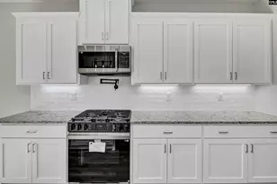 29 Lands End Ln, Prosperity, SC 29127 - Photo 21