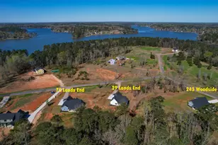 29 Lands End Ln, Prosperity, SC 29127 - Photo 3