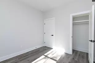 29 Lands End Ln, Prosperity, SC 29127 - Photo 41