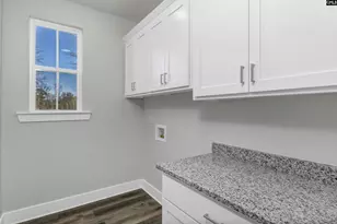 29 Lands End Ln, Prosperity, SC 29127 - Photo 31