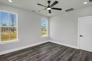 29 Lands End Ln, Prosperity, SC 29127 - Photo 25