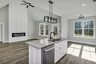 29 Lands End Ln, Prosperity, SC 29127 - Photo 19