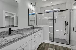 29 Lands End Ln, Prosperity, SC 29127 - Photo 27