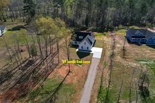 29 Lands End Ln, Prosperity, SC 29127 - Photo 5