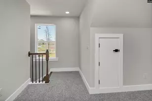 29 Lands End Ln, Prosperity, SC 29127 - Photo 33