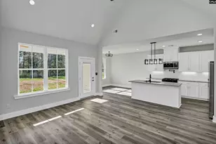 29 Lands End Ln, Prosperity, SC 29127 - Photo 23