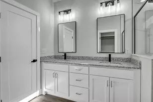 29 Lands End Ln, Prosperity, SC 29127 - Photo 29