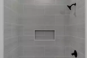 29 Lands End Ln, Prosperity, SC 29127 - Photo 37