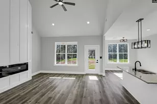 29 Lands End Ln, Prosperity, SC 29127 - Photo 15