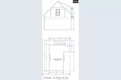29 Lands End Lane, Prosperity, SC 29127 - Photo 3