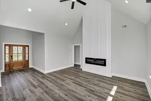 29 Lands End Ln, Prosperity, SC 29127 - Photo 13