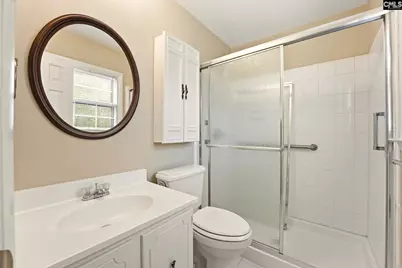 167 Jefferson Place, Columbia, SC 29212 - Photo 29