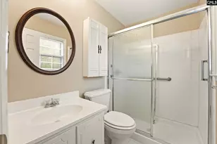 167 Jefferson Pl, Columbia, SC 29212 - Photo 29