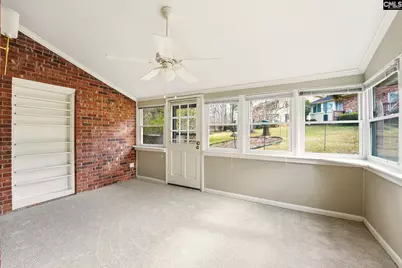 167 Jefferson Place, Columbia, SC 29212 - Photo 13