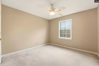 167 Jefferson Place, Columbia, SC 29212 - Photo 23
