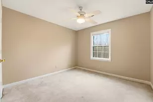 167 Jefferson Pl, Columbia, SC 29212 - Photo 23