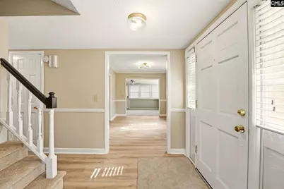 167 Jefferson Place, Columbia, SC 29212 - Photo 7