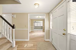 167 Jefferson Pl, Columbia, SC 29212 - Photo 7