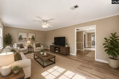 167 Jefferson Place, Columbia, SC 29212 - Photo 11