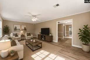 167 Jefferson Pl, Columbia, SC 29212 - Photo 11