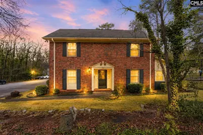 167 Jefferson Place, Columbia, SC 29212 - Photo 1