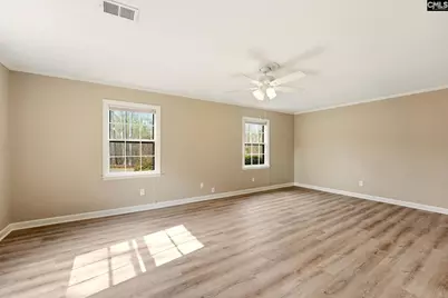 167 Jefferson Place, Columbia, SC 29212 - Photo 9