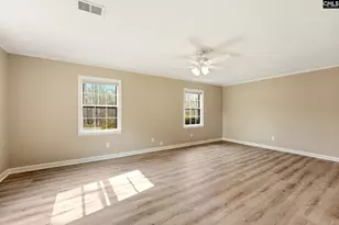167 Jefferson Pl, Columbia, SC 29212 - Photo 9