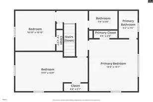 167 Jefferson Pl, Columbia, SC 29212 - Photo 35
