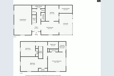 167 Jefferson Place, Columbia, SC 29212 - Photo 37