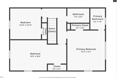 167 Jefferson Place, Columbia, SC 29212 - Photo 33