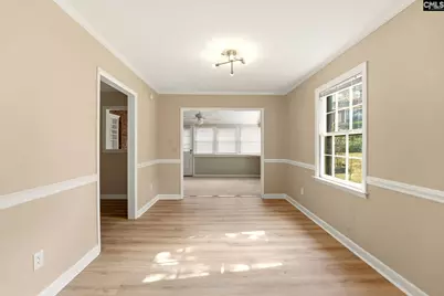 167 Jefferson Place, Columbia, SC 29212 - Photo 11