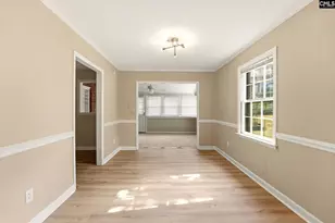 167 Jefferson Pl, Columbia, SC 29212 - Photo 11