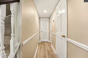 167 Jefferson Pl, Columbia, SC 29212 - Photo 19