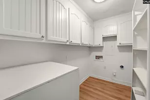 167 Jefferson Pl, Columbia, SC 29212 - Photo 17