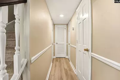167 Jefferson Place, Columbia, SC 29212 - Photo 21