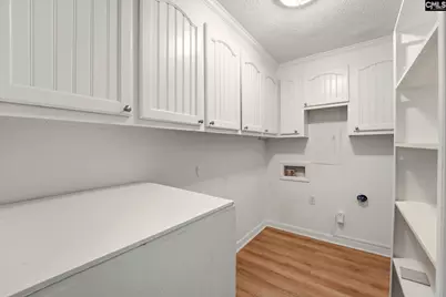 167 Jefferson Place, Columbia, SC 29212 - Photo 19