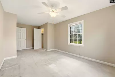 167 Jefferson Place, Columbia, SC 29212 - Photo 33