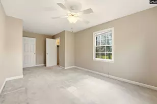 167 Jefferson Pl, Columbia, SC 29212 - Photo 33