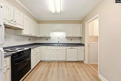 167 Jefferson Place, Columbia, SC 29212 - Photo 17