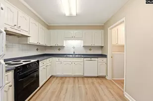 167 Jefferson Pl, Columbia, SC 29212 - Photo 17