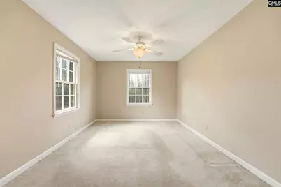 167 Jefferson Place, Columbia, SC 29212 - Photo 31