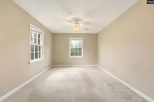 167 Jefferson Pl, Columbia, SC 29212 - Photo 31