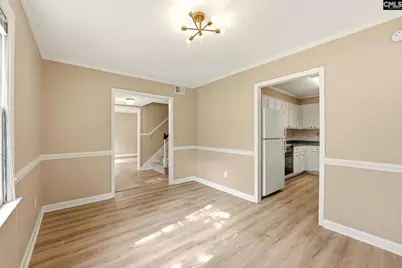 167 Jefferson Place, Columbia, SC 29212 - Photo 13